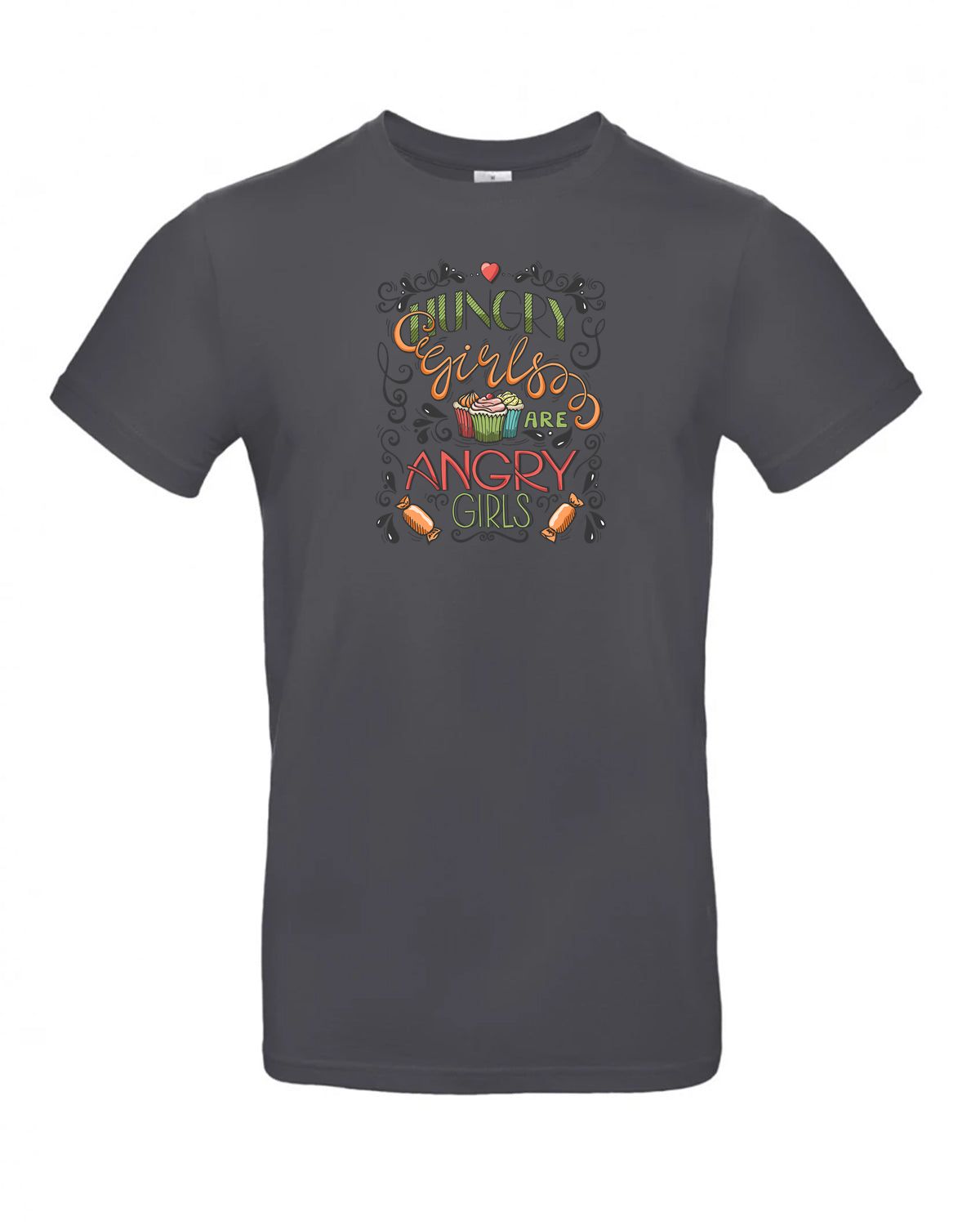 bundle-src:https://cdn.shopify.com/s/files/1/0946/1078/4639/files/TU03T_P_BC_670_01.jpg?v=1772523893