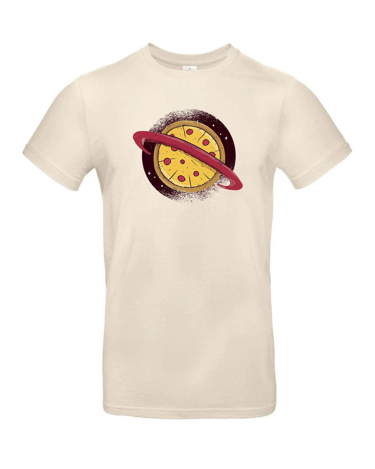 bundle-src:https://cdn.shopify.com/s/files/1/0946/1078/4639/files/TU03T_P_BC_100_01.jpg?v=1772523893