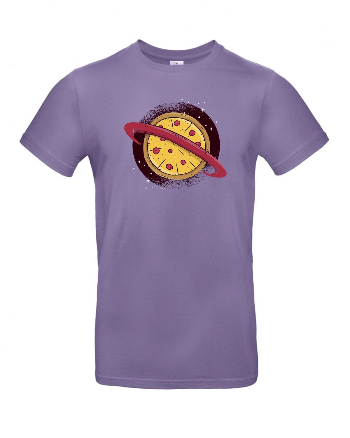 bundle-src:https://cdn.shopify.com/s/files/1/0946/1078/4639/files/TU03T_P_BC_341_01.jpg?v=1772523893