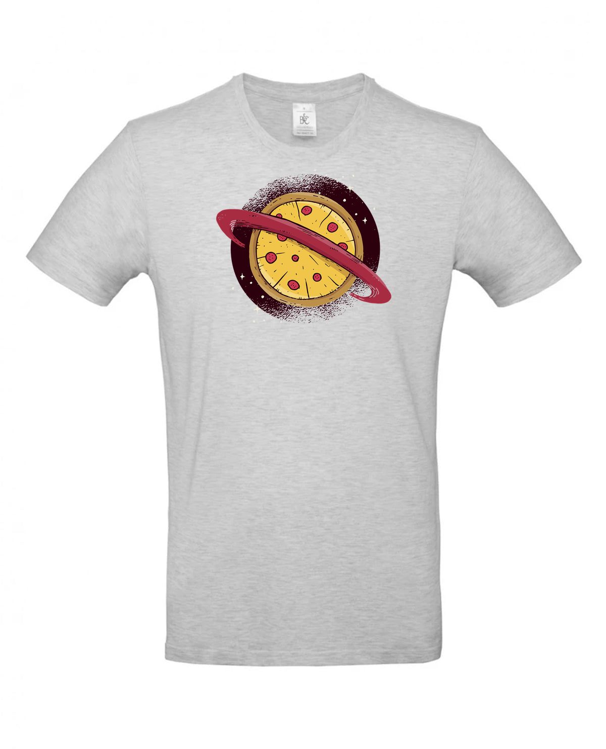 bundle-src:https://cdn.shopify.com/s/files/1/0946/1078/4639/files/TU03T_P_BC_600_01.jpg?v=1772523893