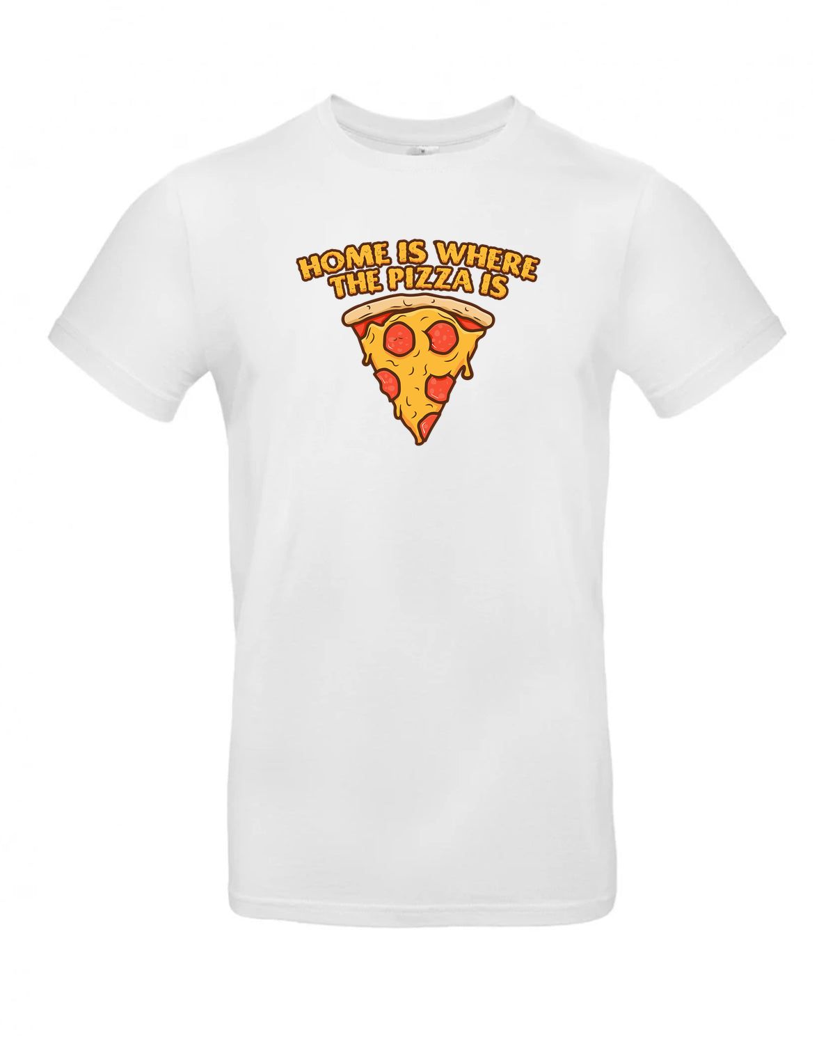 bundle-src:https://cdn.shopify.com/s/files/1/0946/1078/4639/files/TU03T_P_BC_001_01.jpg?v=1772523893