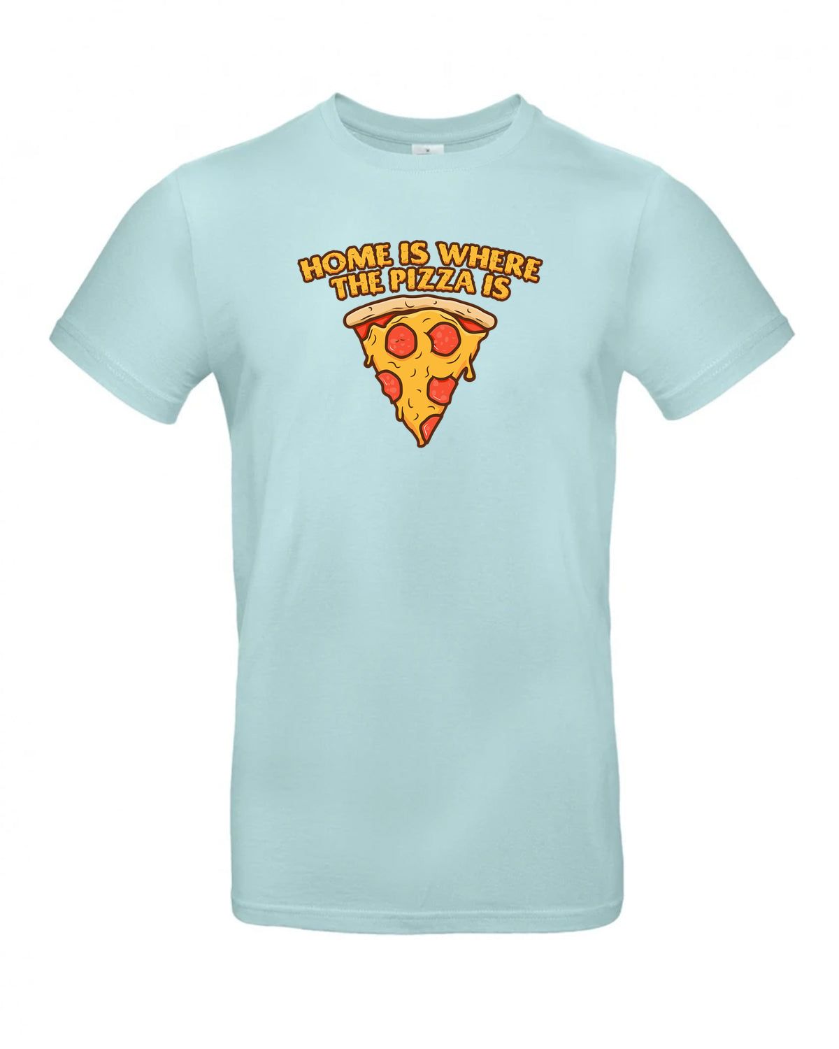 bundle-src:https://cdn.shopify.com/s/files/1/0946/1078/4639/files/TU03T_P_BC_509_01.jpg?v=1772523893