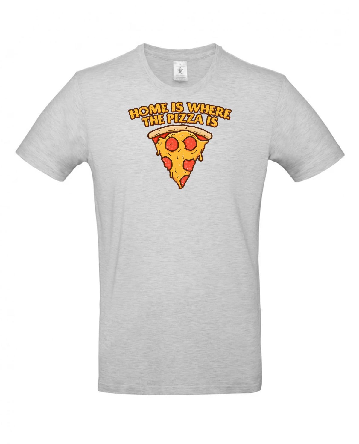 bundle-src:https://cdn.shopify.com/s/files/1/0946/1078/4639/files/TU03T_P_BC_600_01.jpg?v=1772523893