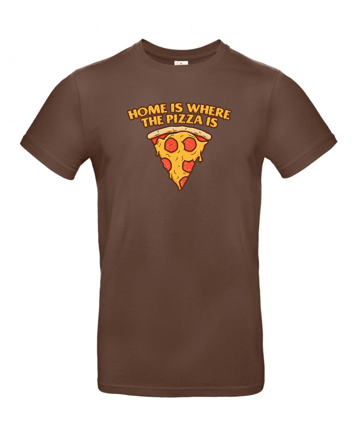 bundle-src:https://cdn.shopify.com/s/files/1/0946/1078/4639/files/TU03T_P_BC_140_01.jpg?v=1772523893