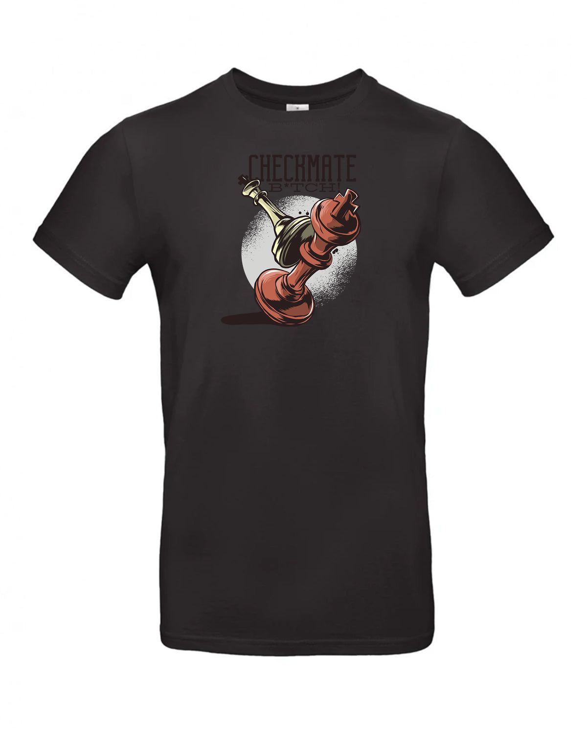 bundle-src:https://cdn.shopify.com/s/files/1/0946/1078/4639/files/TU03T_P_BC_002_01.jpg?v=1772523893