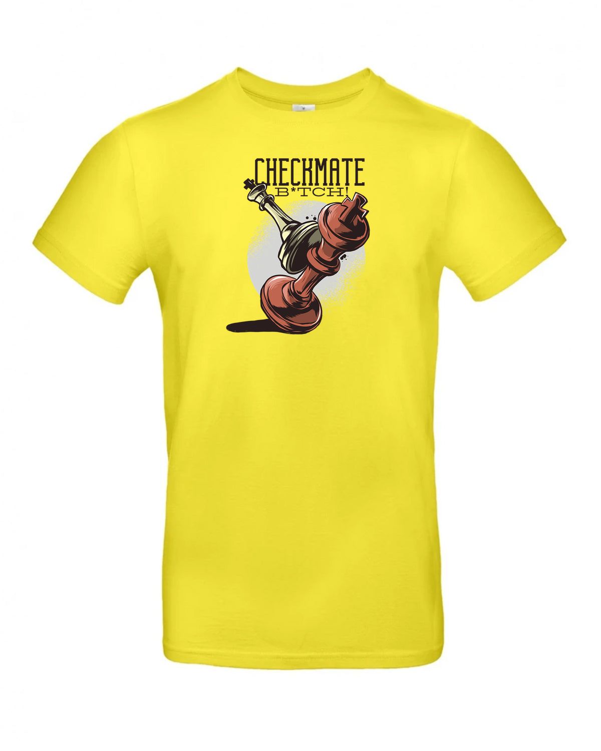 bundle-src:https://cdn.shopify.com/s/files/1/0946/1078/4639/files/TU03T_P_BC_201_01.jpg?v=1772523893