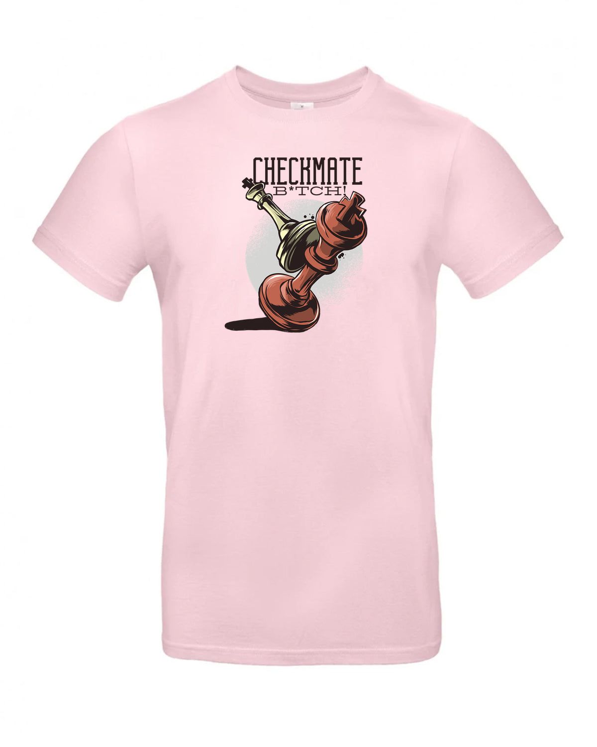 bundle-src:https://cdn.shopify.com/s/files/1/0946/1078/4639/files/TU03T_P_BC_303_01.jpg?v=1772523893