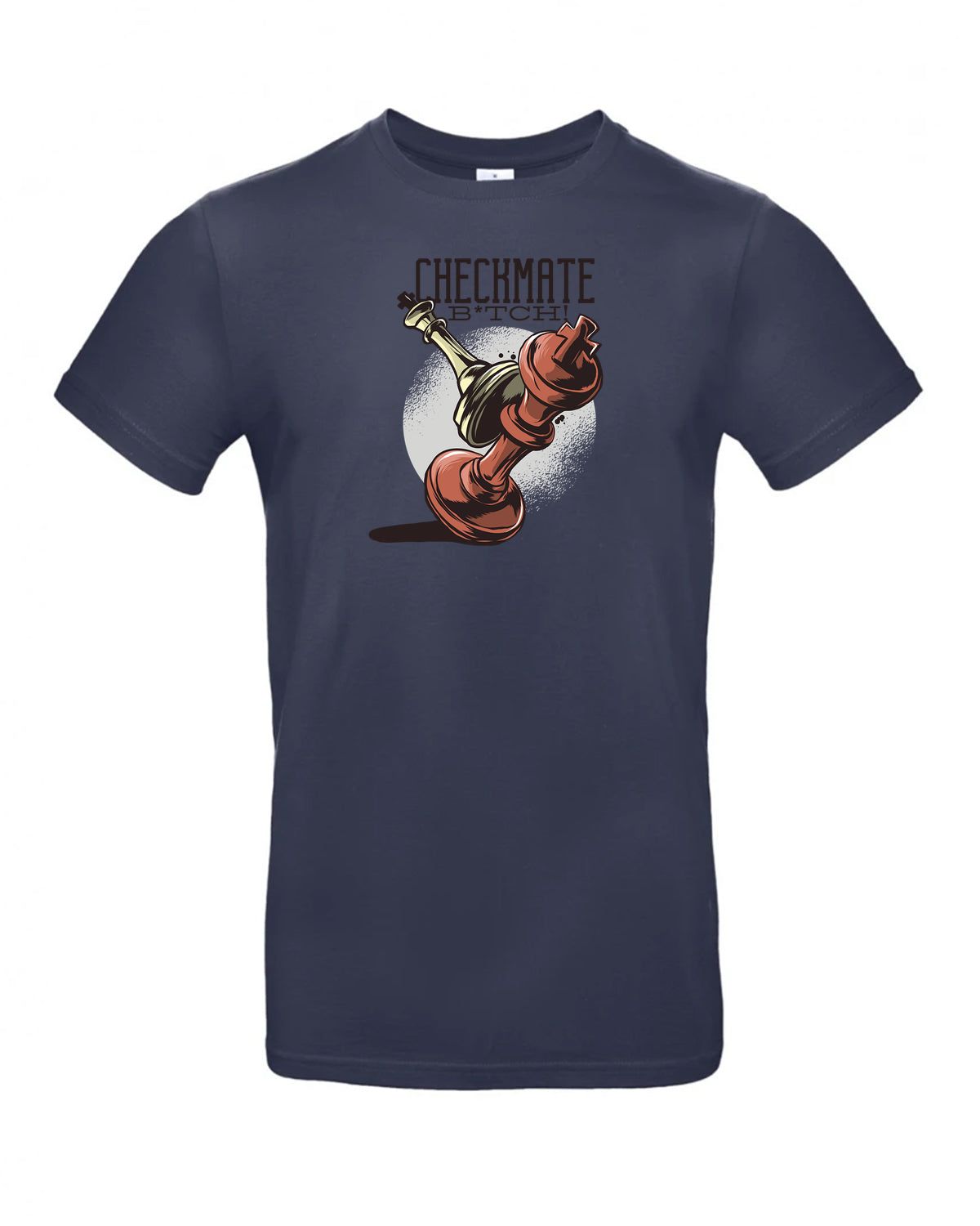 bundle-src:https://cdn.shopify.com/s/files/1/0946/1078/4639/files/TU03T_P_BC_006_01.jpg?v=1772523893