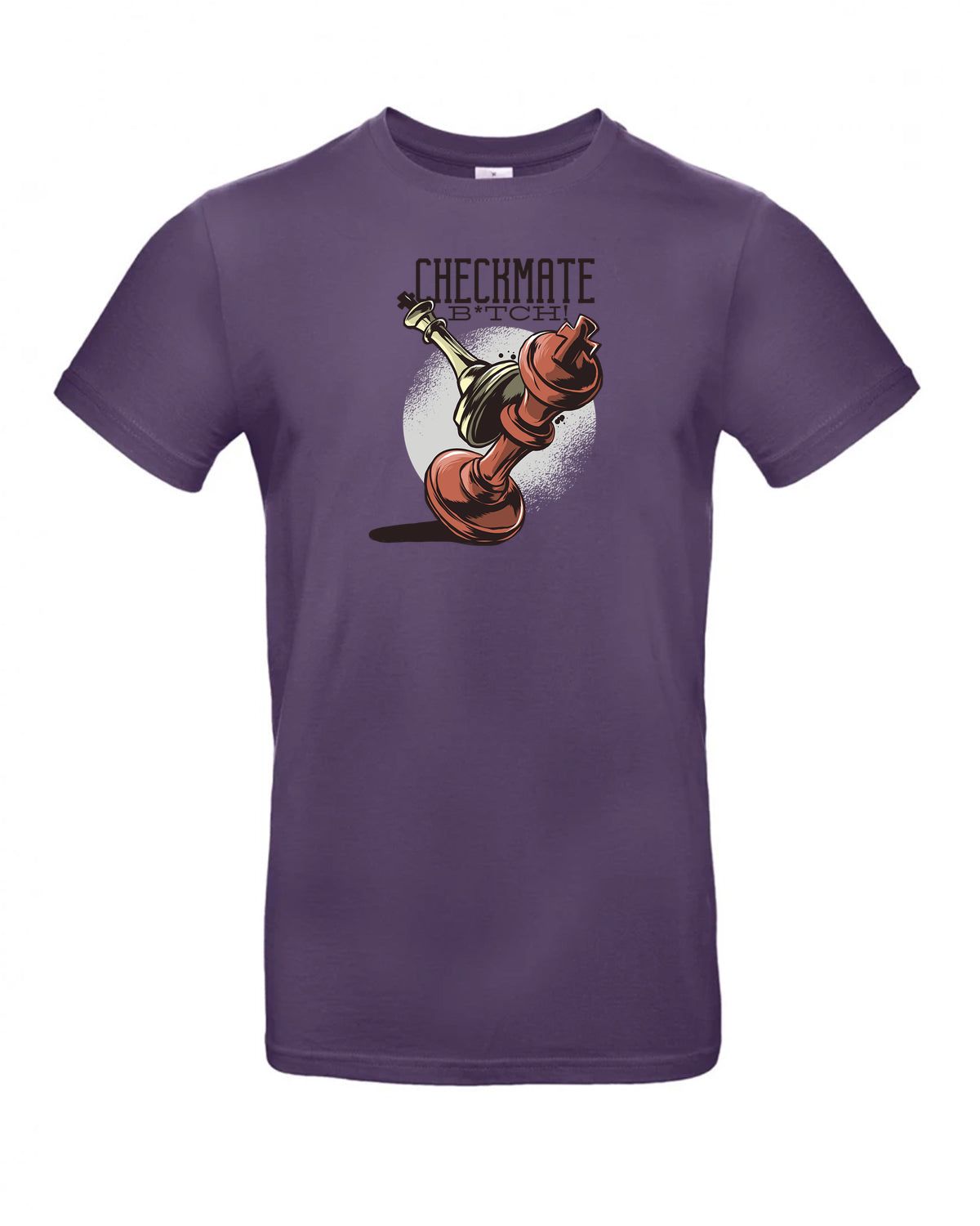 bundle-src:https://cdn.shopify.com/s/files/1/0946/1078/4639/files/TU03T_P_BC_351_01.jpg?v=1772523893