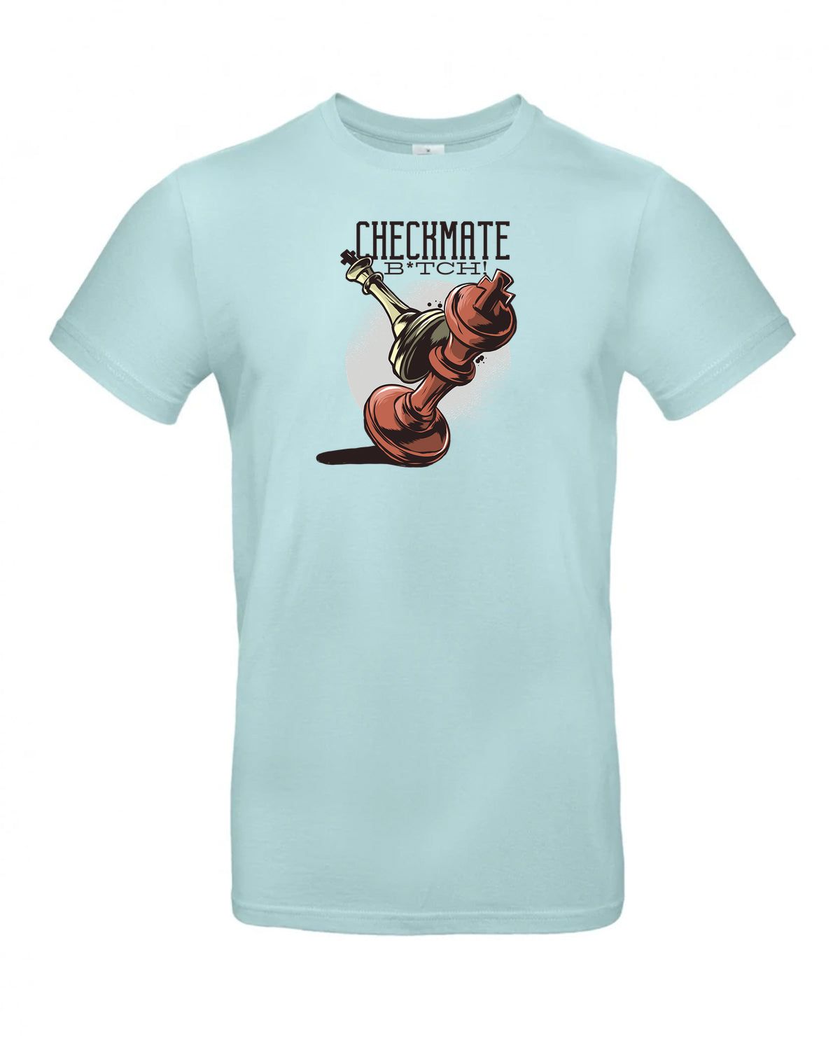 bundle-src:https://cdn.shopify.com/s/files/1/0946/1078/4639/files/TU03T_P_BC_509_01.jpg?v=1772523893