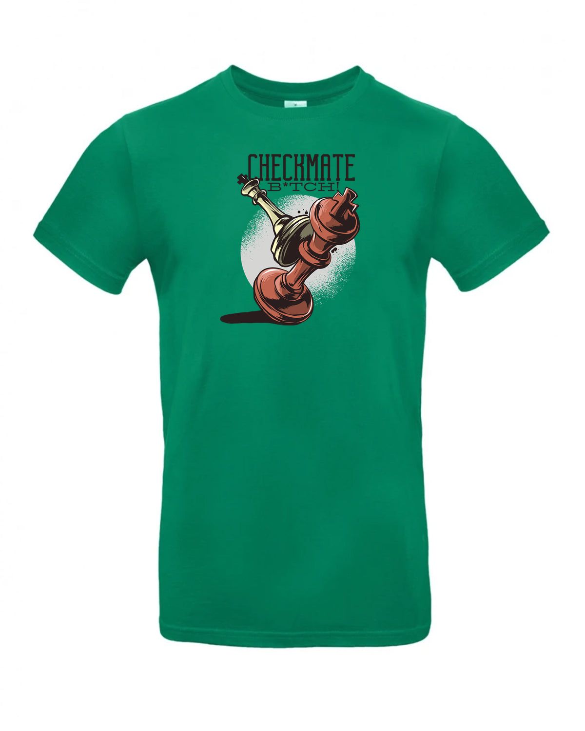 bundle-src:https://cdn.shopify.com/s/files/1/0946/1078/4639/files/TU03T_P_BC_520_01.jpg?v=1772523893