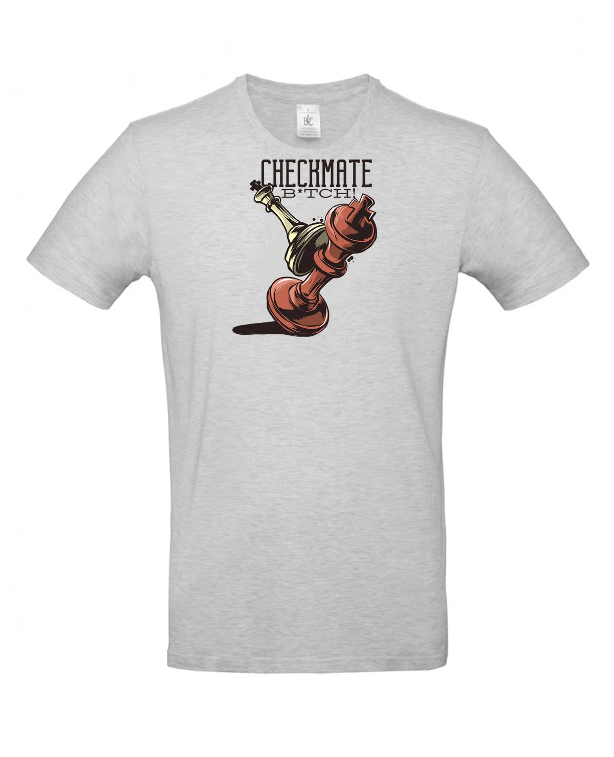 bundle-src:https://cdn.shopify.com/s/files/1/0946/1078/4639/files/TU03T_P_BC_600_01.jpg?v=1772523893