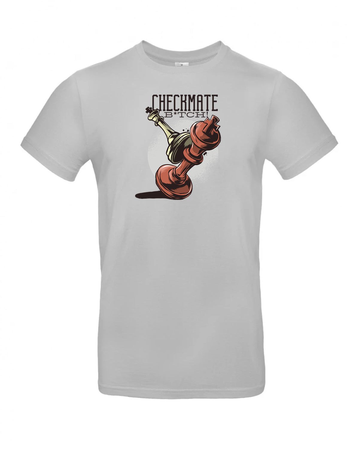 bundle-src:https://cdn.shopify.com/s/files/1/0946/1078/4639/files/TU03T_P_BC_874_01.jpg?v=1772523893