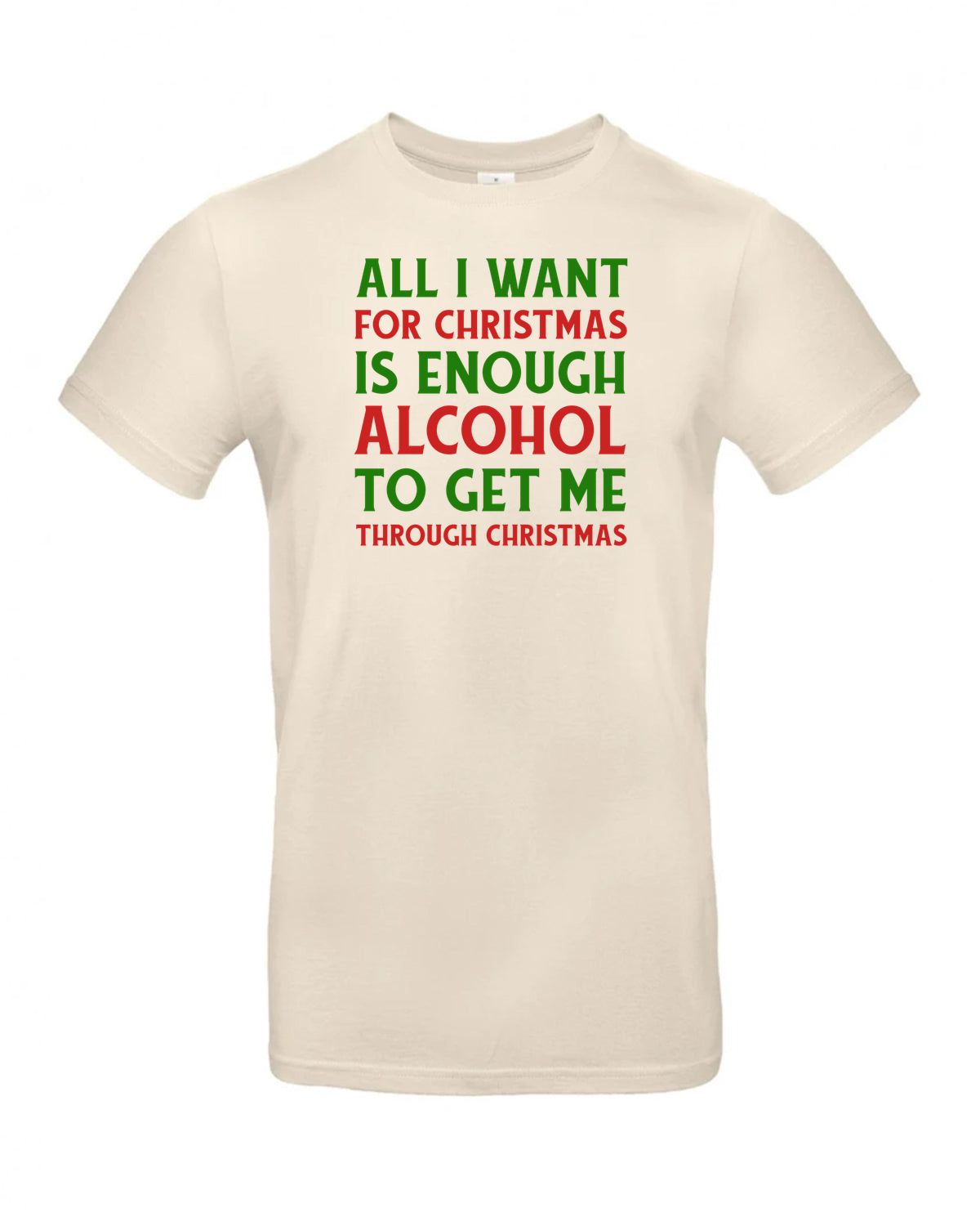 bundle-src:https://cdn.shopify.com/s/files/1/0946/1078/4639/files/TU03T_P_BC_100_01.jpg?v=1772523893