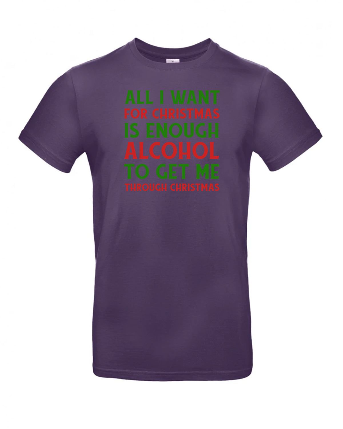 bundle-src:https://cdn.shopify.com/s/files/1/0946/1078/4639/files/TU03T_P_BC_352_01.jpg?v=1772523893