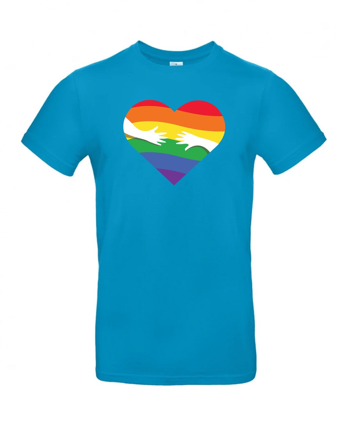 bundle-src:https://cdn.shopify.com/s/files/1/0946/1078/4639/files/TU03T_P_BC_441_01.jpg?v=1772523893