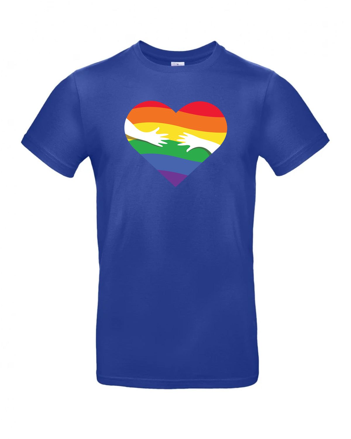 bundle-src:https://cdn.shopify.com/s/files/1/0946/1078/4639/files/TU03T_P_BC_008_01.jpg?v=1772523893