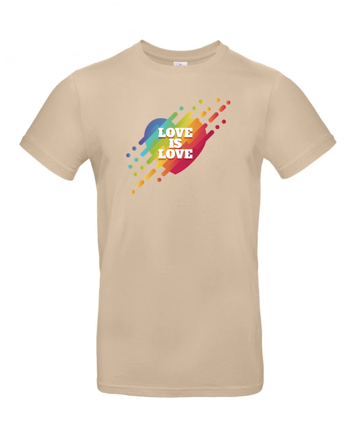 bundle-src:https://cdn.shopify.com/s/files/1/0946/1078/4639/files/TU03T_P_BC_120_01.jpg?v=1772523893