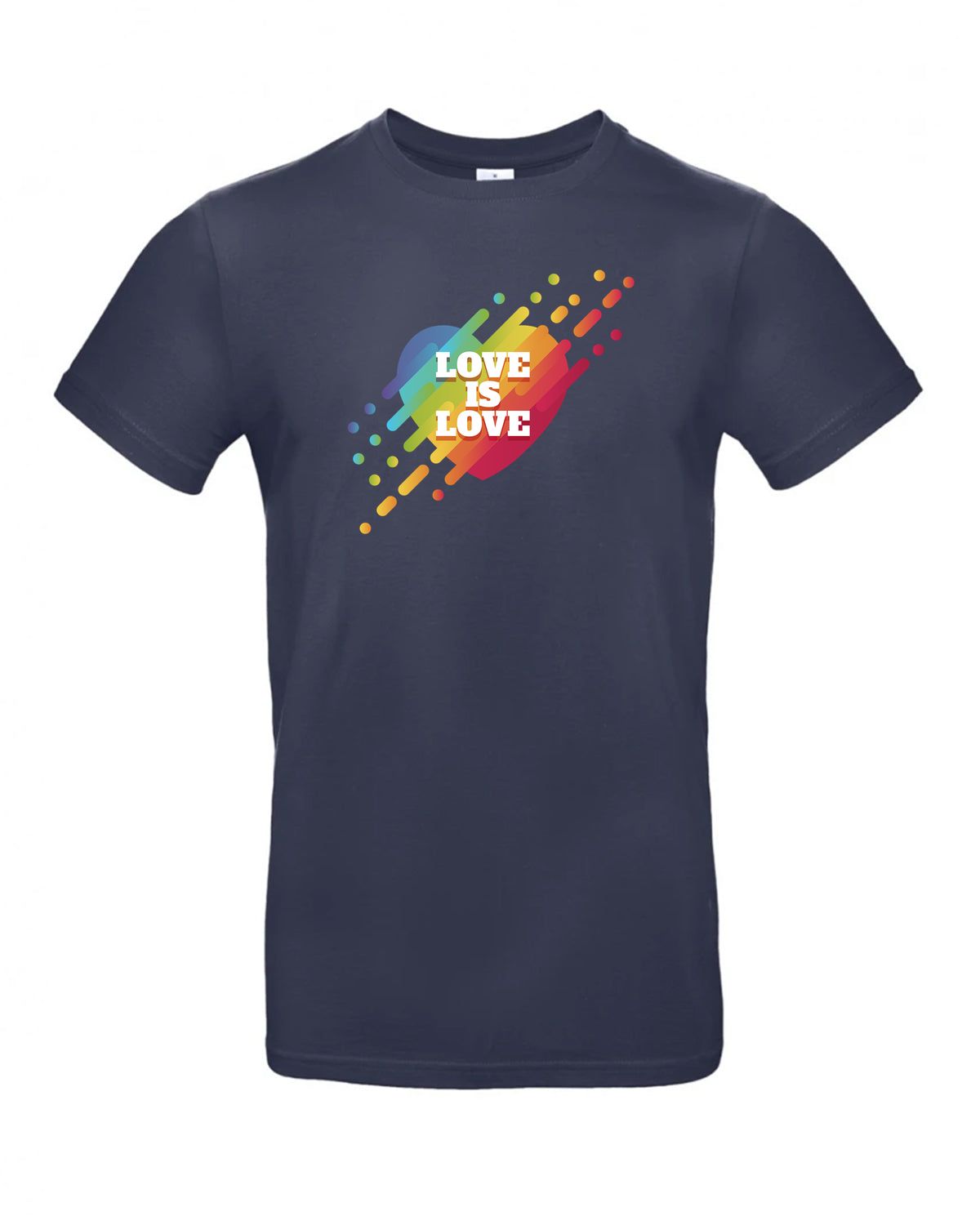 bundle-src:https://cdn.shopify.com/s/files/1/0946/1078/4639/files/TU03T_P_BC_006_01.jpg?v=1772523893