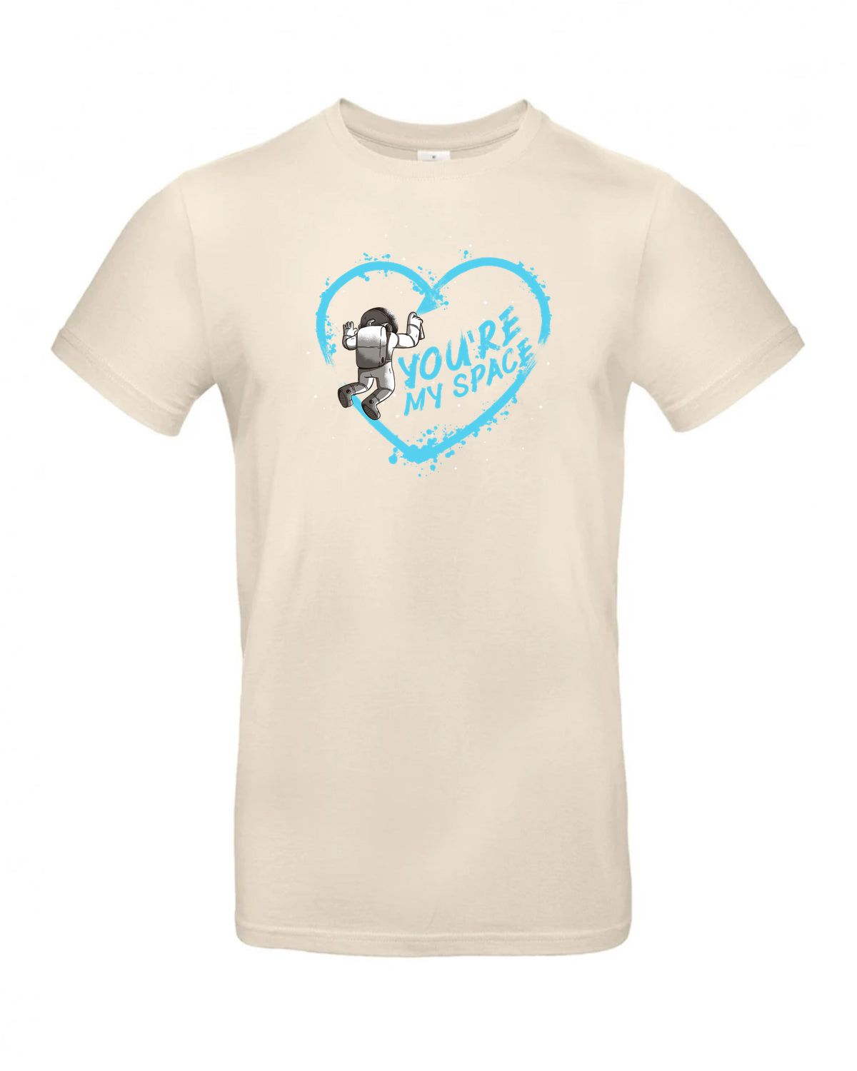 bundle-src:https://cdn.shopify.com/s/files/1/0946/1078/4639/files/TU03T_P_BC_100_01.jpg?v=1772523893