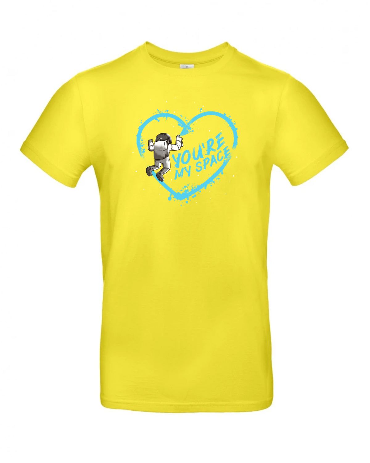 bundle-src:https://cdn.shopify.com/s/files/1/0946/1078/4639/files/TU03T_P_BC_201_01.jpg?v=1772523893