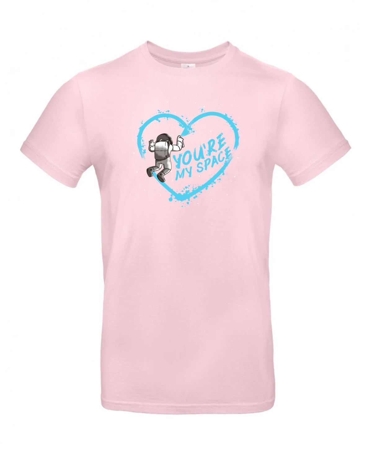 bundle-src:https://cdn.shopify.com/s/files/1/0946/1078/4639/files/TU03T_P_BC_303_01.jpg?v=1772523893