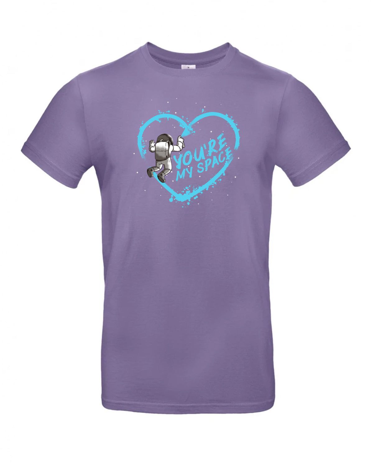 bundle-src:https://cdn.shopify.com/s/files/1/0946/1078/4639/files/TU03T_P_BC_341_01.jpg?v=1772523893