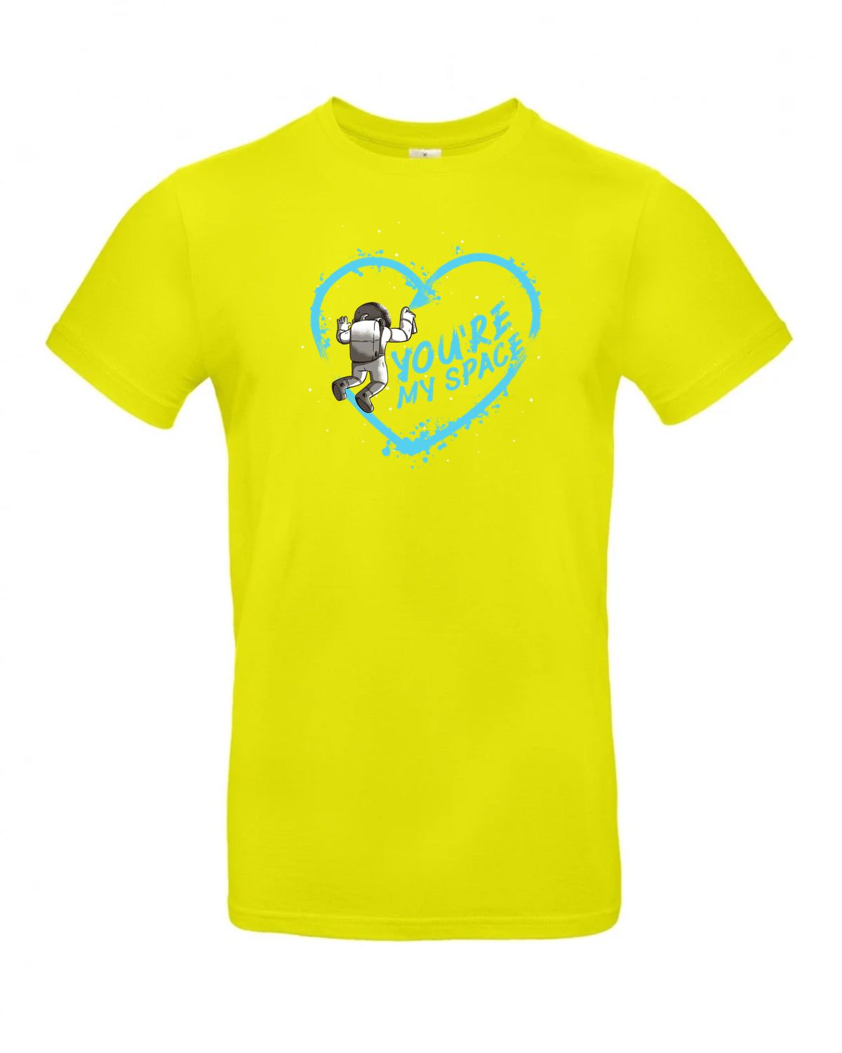 bundle-src:https://cdn.shopify.com/s/files/1/0946/1078/4639/files/TU03T_P_BC_986_01.jpg?v=1772523893