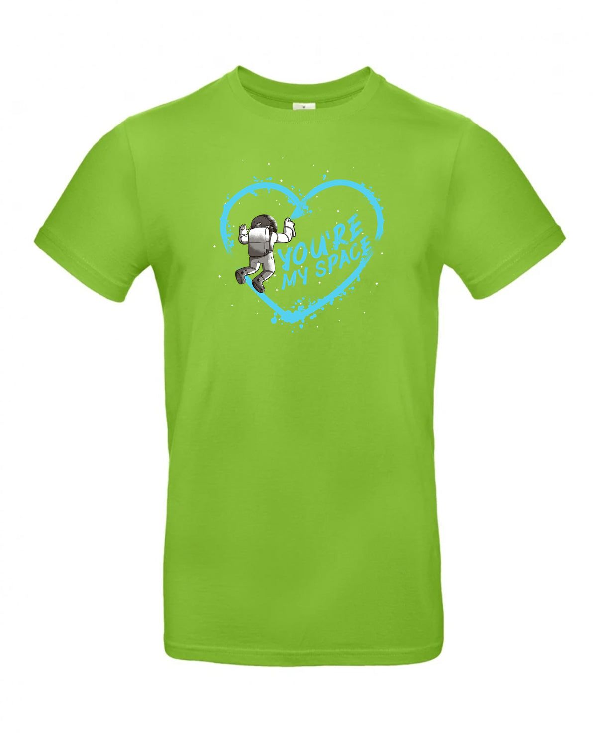 bundle-src:https://cdn.shopify.com/s/files/1/0946/1078/4639/files/TU03T_P_BC_511_01.jpg?v=1772523893