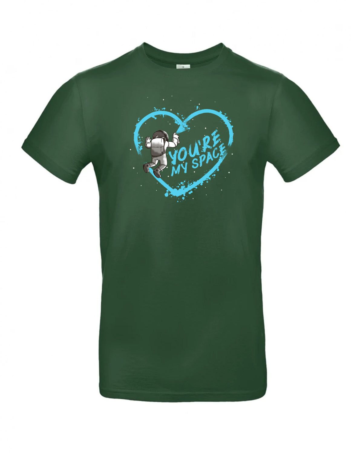 bundle-src:https://cdn.shopify.com/s/files/1/0946/1078/4639/files/TU03T_P_BC_540_01.jpg?v=1772523893