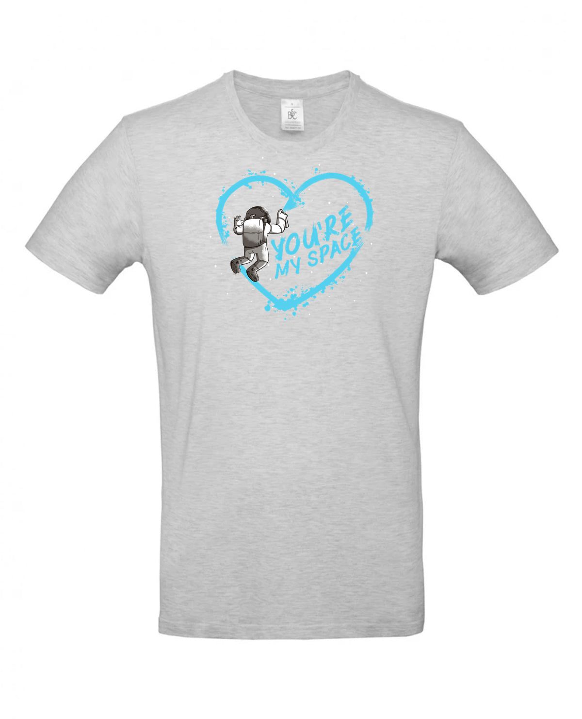 bundle-src:https://cdn.shopify.com/s/files/1/0946/1078/4639/files/TU03T_P_BC_600_01.jpg?v=1772523893