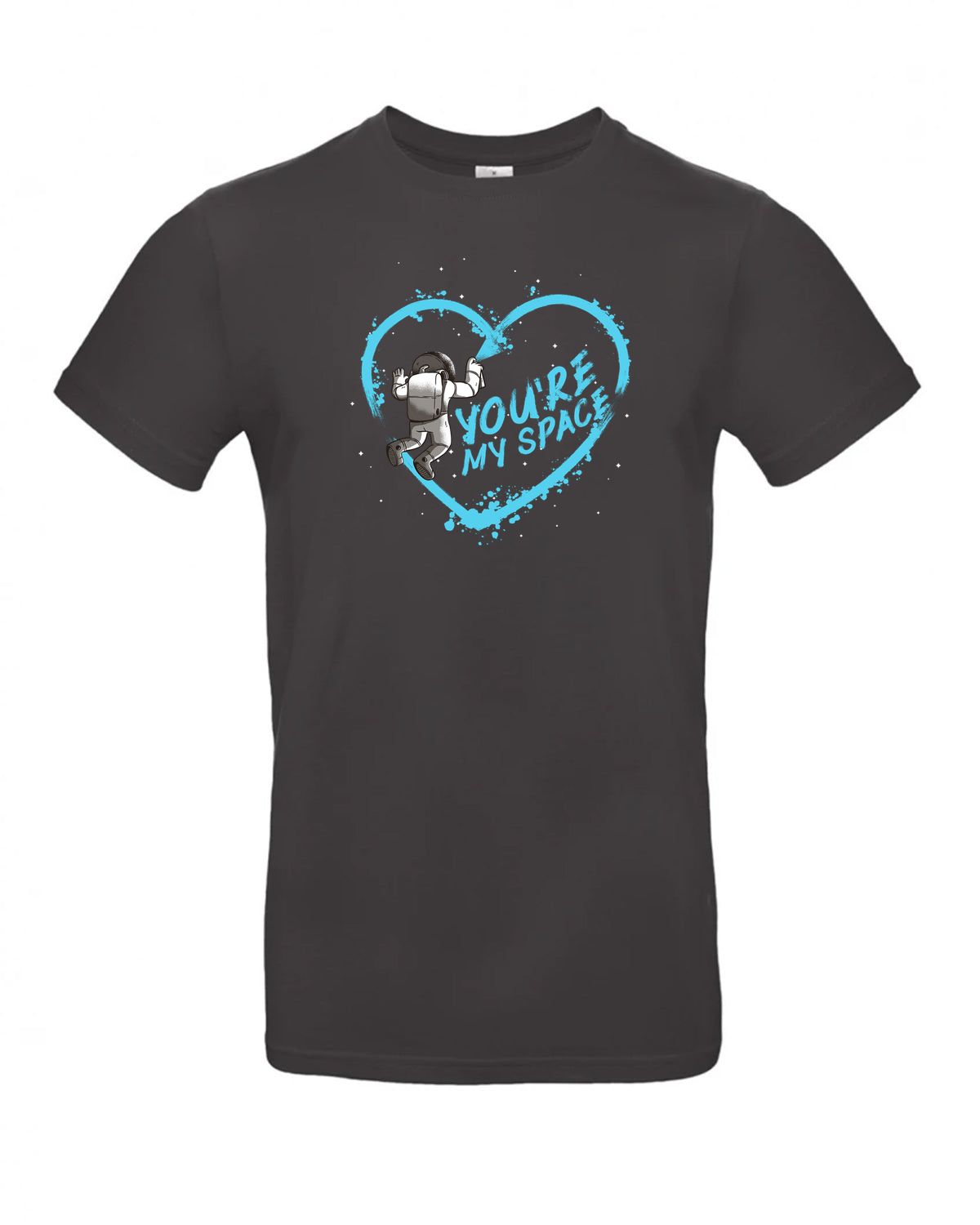 bundle-src:https://cdn.shopify.com/s/files/1/0946/1078/4639/files/TU03T_P_BC_748_01.jpg?v=1772523893