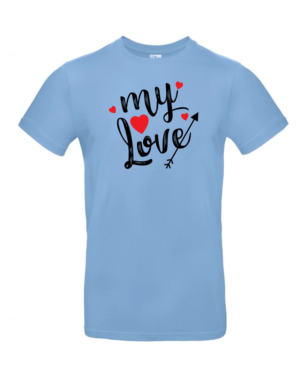 bundle-src:https://cdn.shopify.com/s/files/1/0946/1078/4639/files/TU03T_P_BC_410_01.jpg?v=1772523893