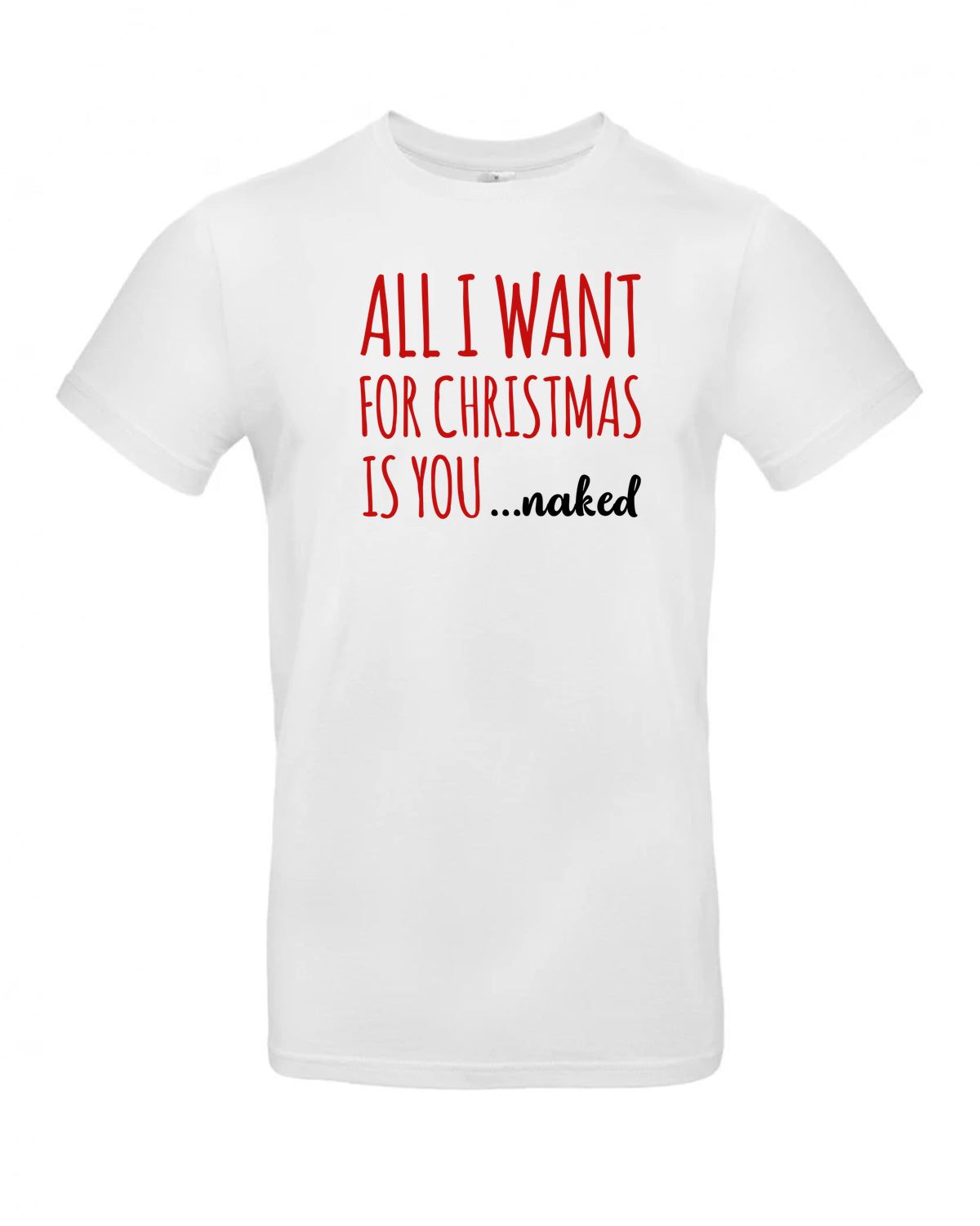 bundle-src:https://cdn.shopify.com/s/files/1/0946/1078/4639/files/TU03T_P_BC_001_01_8cece438-4de0-4445-8462-c31c5b158318_2048x2048.jpg?v=1772523893