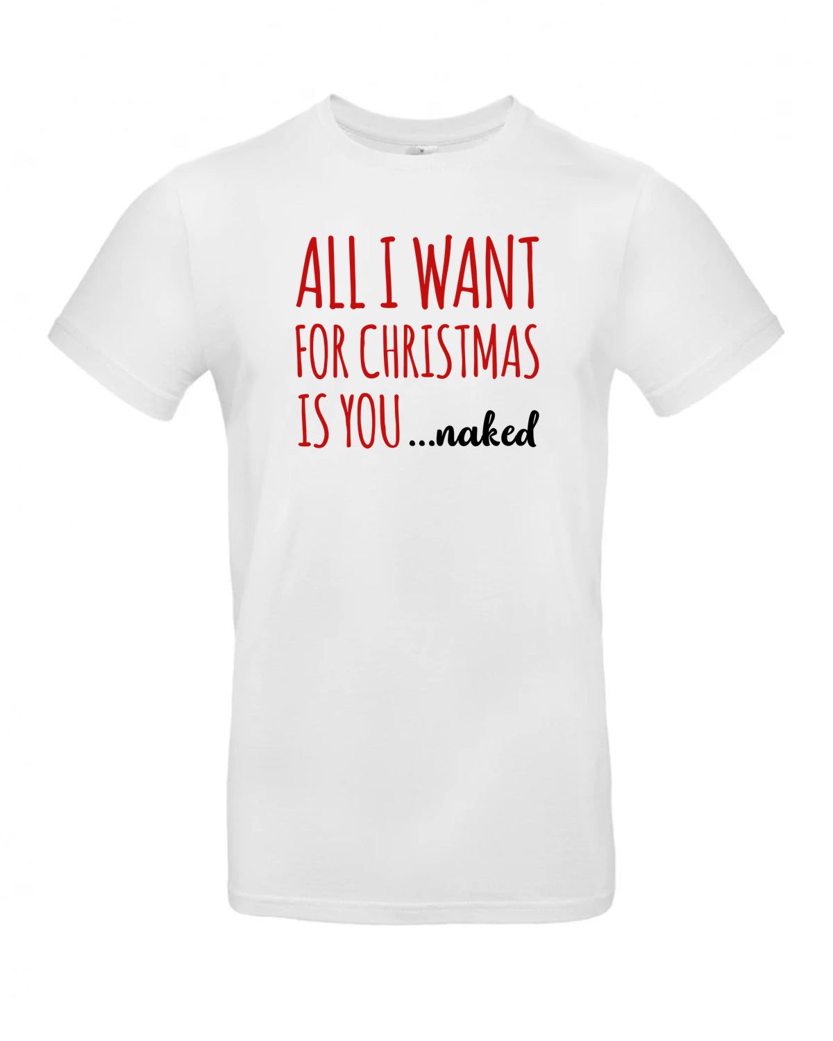 bundle-src:https://cdn.shopify.com/s/files/1/0946/1078/4639/files/TU03T_P_BC_001_01.jpg?v=1772523893