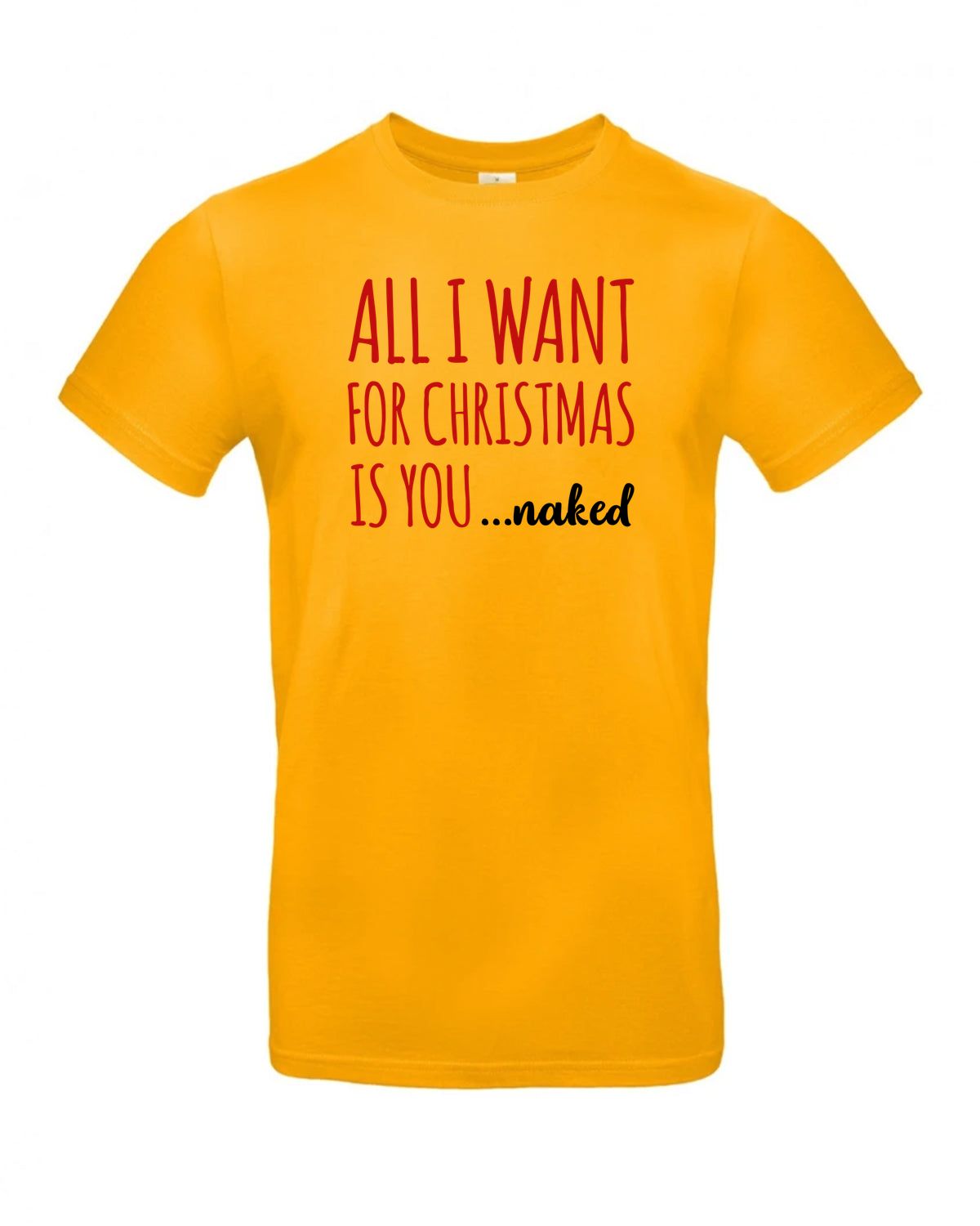 bundle-src:https://cdn.shopify.com/s/files/1/0946/1078/4639/files/TU03T_P_BC_220_01.jpg?v=1772523893