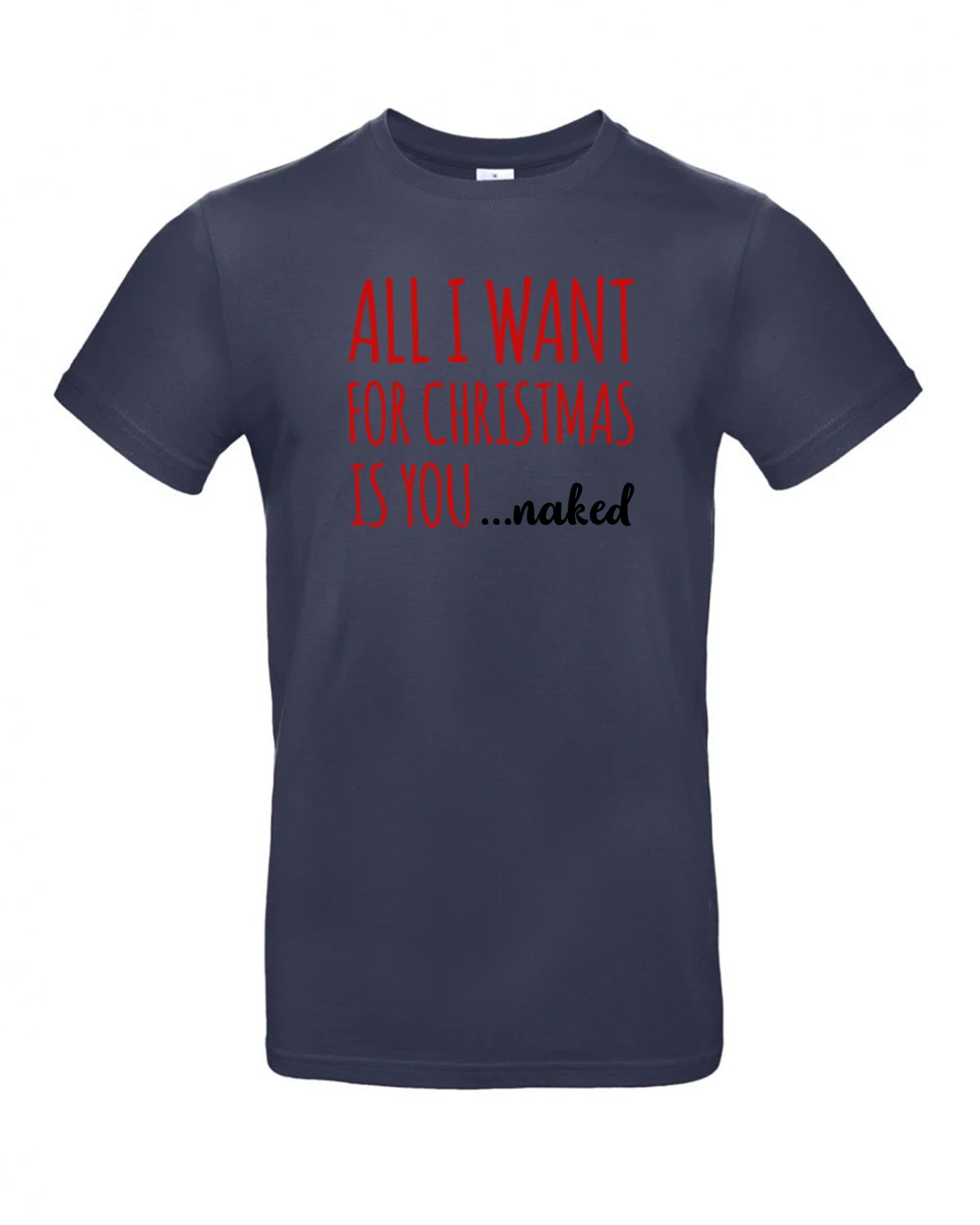 bundle-src:https://cdn.shopify.com/s/files/1/0946/1078/4639/files/TU03T_P_BC_006_01.jpg?v=1772523893