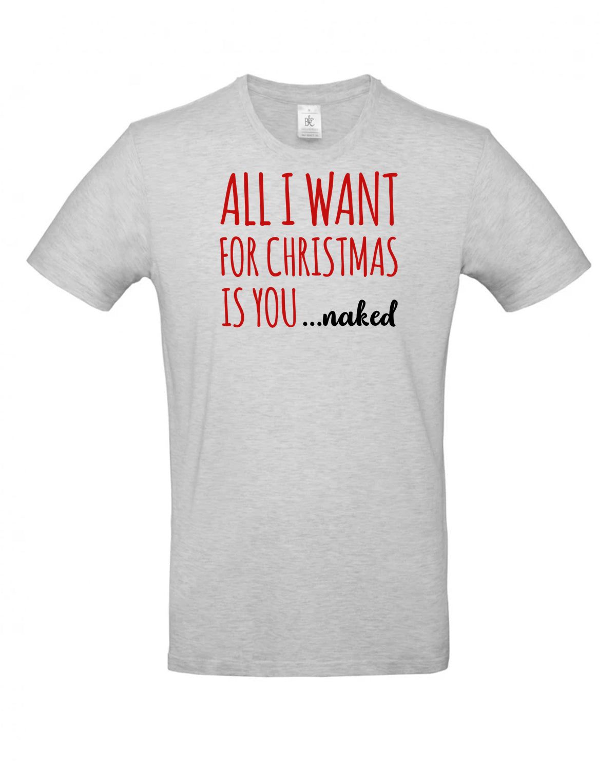 bundle-src:https://cdn.shopify.com/s/files/1/0946/1078/4639/files/TU03T_P_BC_600_01.jpg?v=1772523893