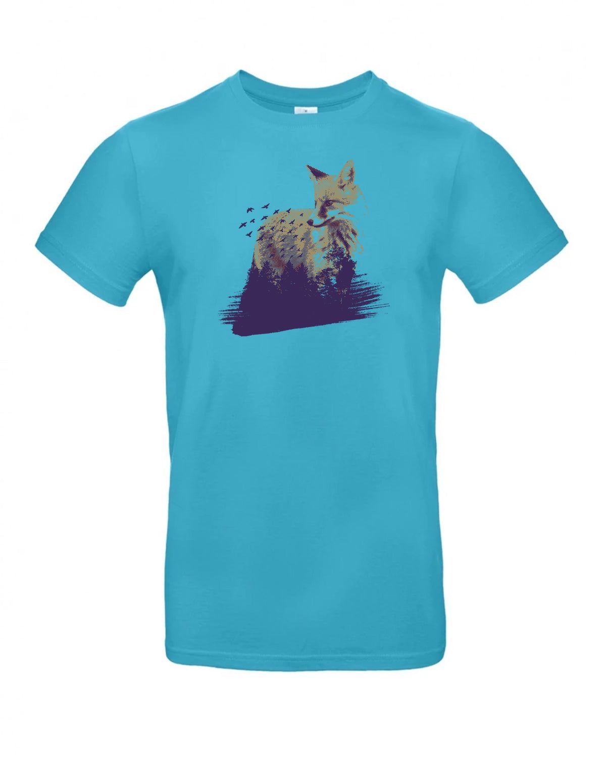 bundle-src:https://cdn.shopify.com/s/files/1/0946/1078/4639/files/TU03T_P_BC_442_01.jpg?v=1772523893