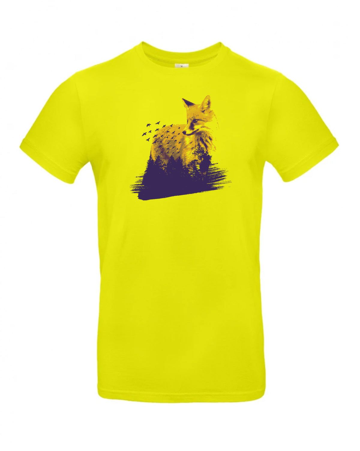 bundle-src:https://cdn.shopify.com/s/files/1/0946/1078/4639/files/TU03T_P_BC_986_01.jpg?v=1772523893