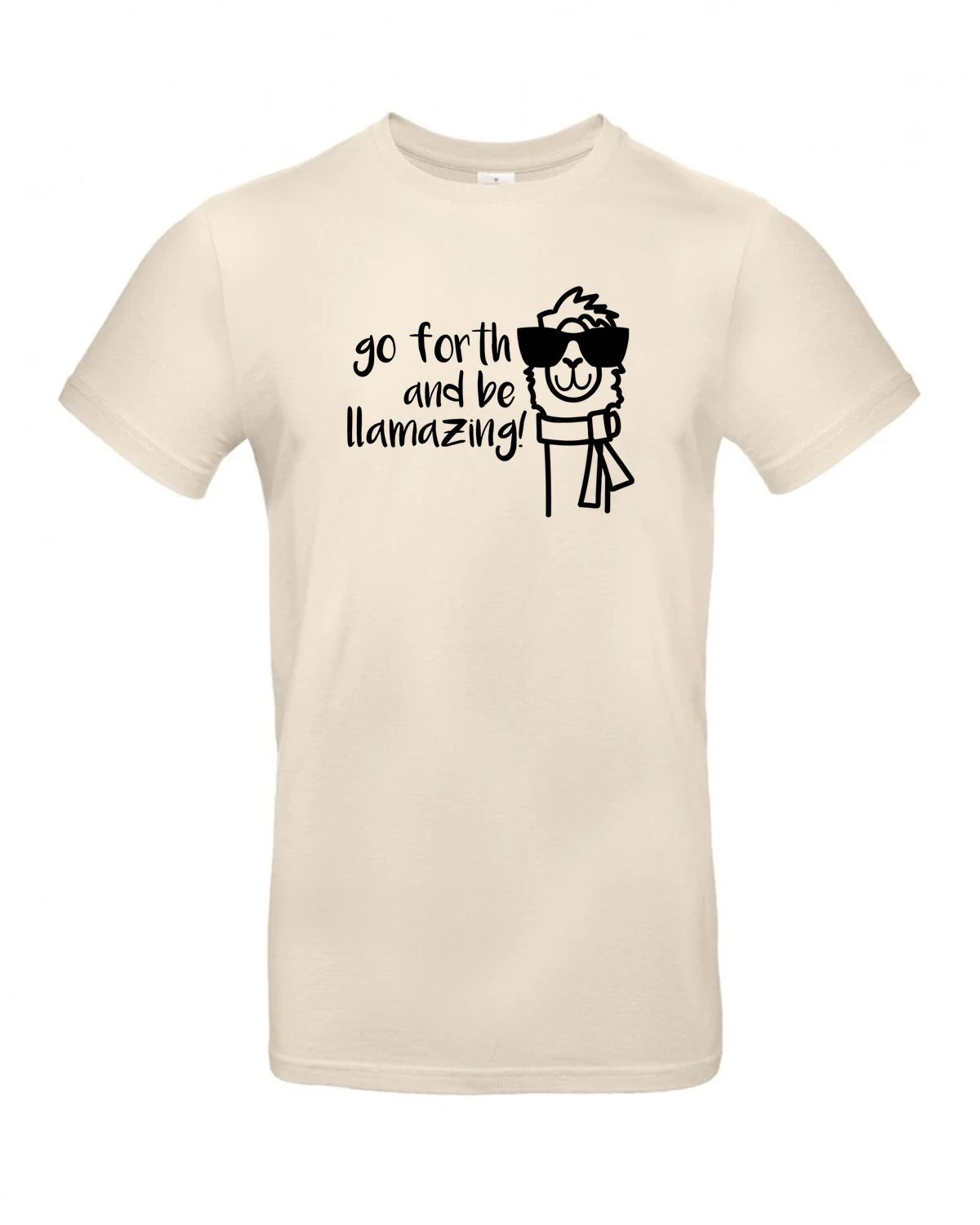 bundle-src:https://cdn.shopify.com/s/files/1/0946/1078/4639/files/TU03T_P_BC_100_01.jpg?v=1772523893