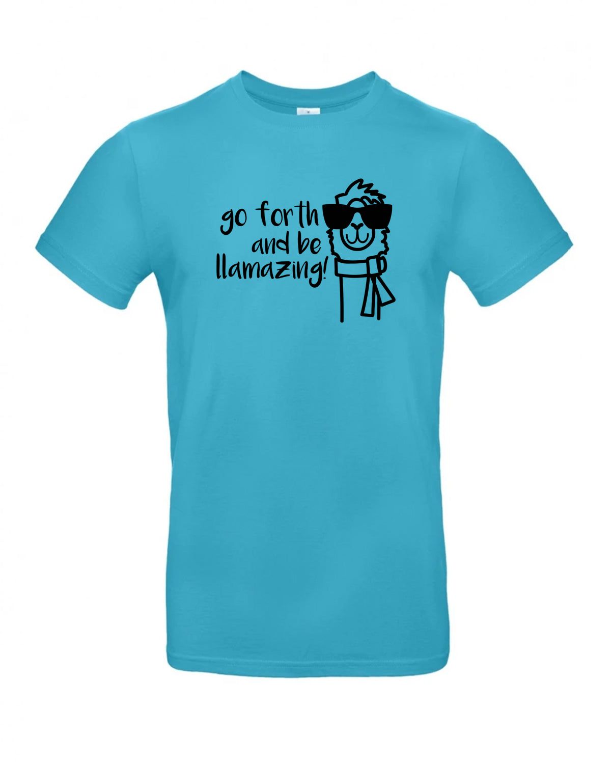 bundle-src:https://cdn.shopify.com/s/files/1/0946/1078/4639/files/TU03T_P_BC_442_01.jpg?v=1772523893