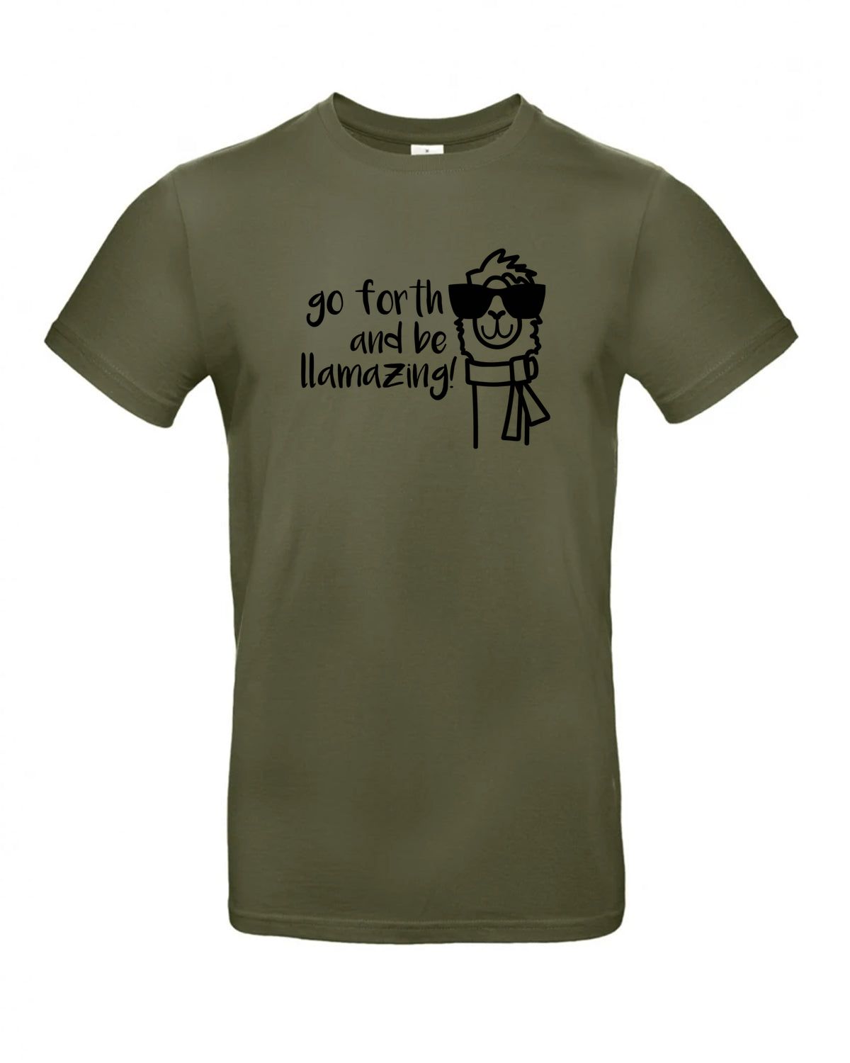 bundle-src:https://cdn.shopify.com/s/files/1/0946/1078/4639/files/TU03T_P_BC_552_01.jpg?v=1772523893