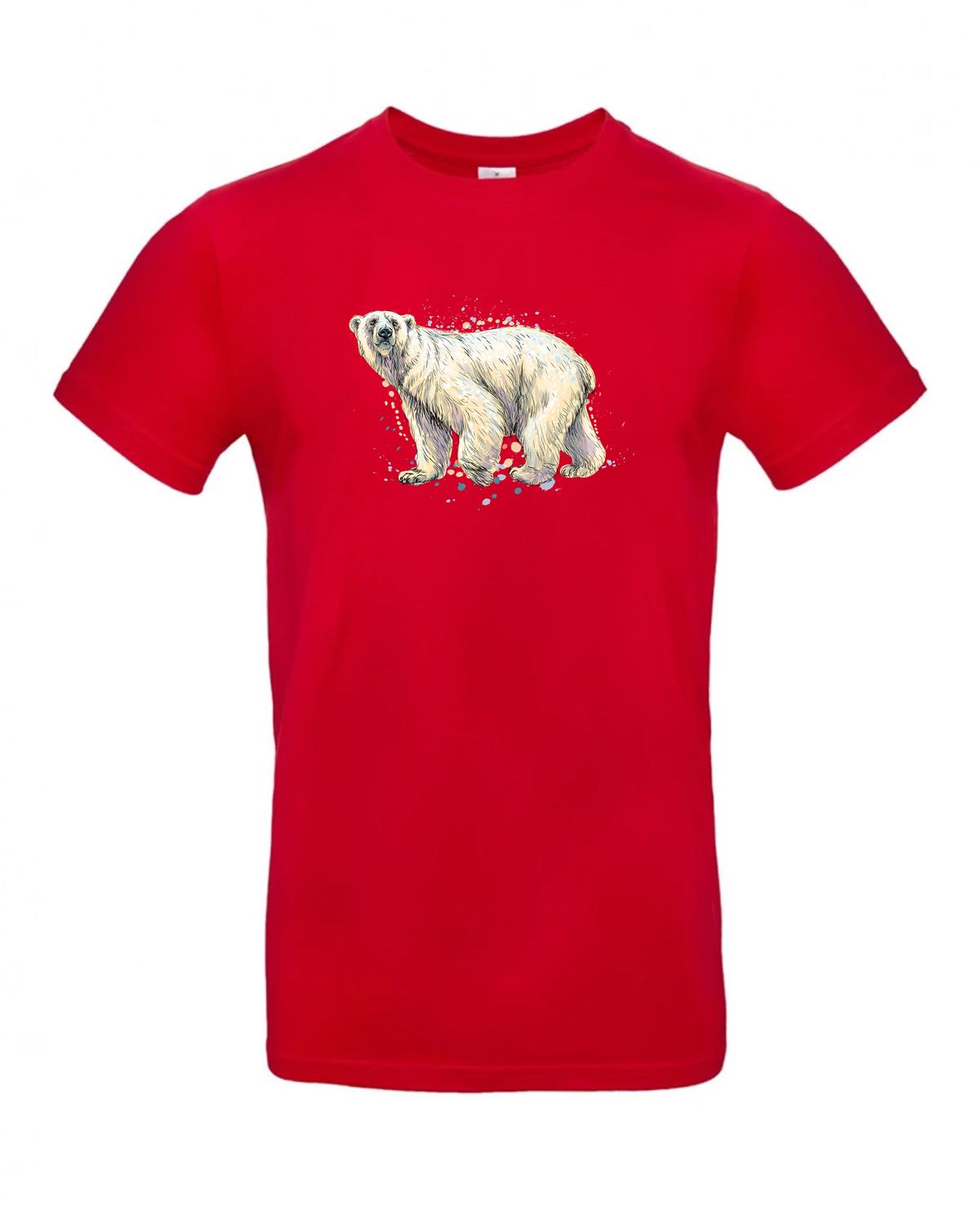 bundle-src:https://cdn.shopify.com/s/files/1/0946/1078/4639/files/TU03T_P_BC_004_01.jpg?v=1772523893