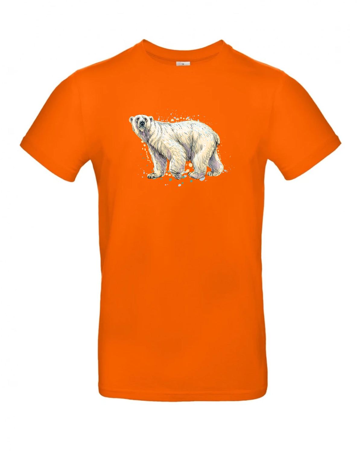 bundle-src:https://cdn.shopify.com/s/files/1/0946/1078/4639/files/TU03T_P_BC_235_01.jpg?v=1772523893