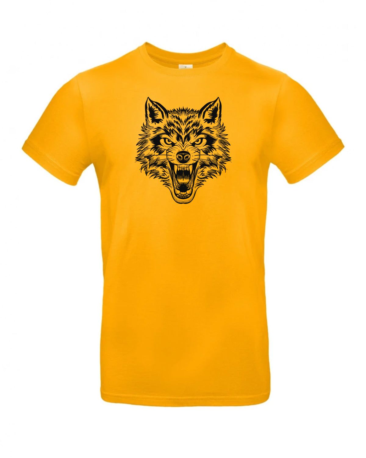 bundle-src:https://cdn.shopify.com/s/files/1/0946/1078/4639/files/TU03T_P_BC_220_01.jpg?v=1772523893