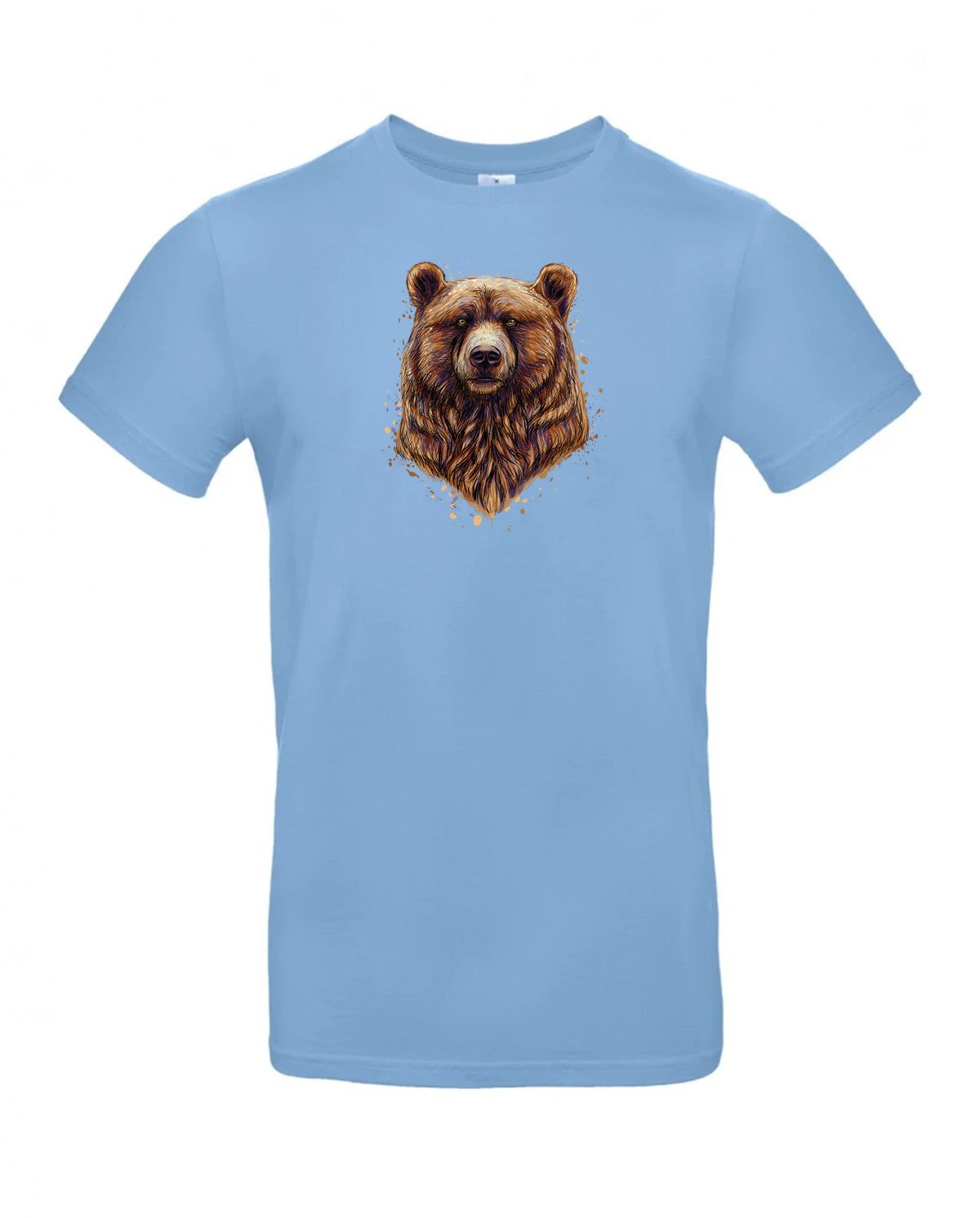 bundle-src:https://cdn.shopify.com/s/files/1/0946/1078/4639/files/TU03T_P_BC_410_01.jpg?v=1772523893