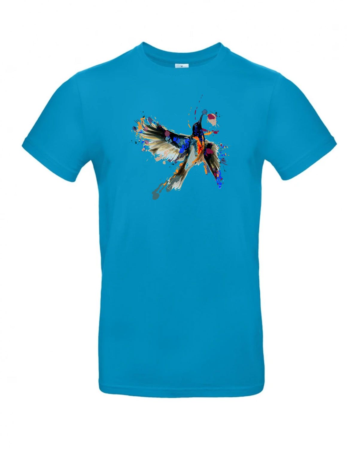 bundle-src:https://cdn.shopify.com/s/files/1/0946/1078/4639/files/TU03T_P_BC_441_01.jpg?v=1772523893