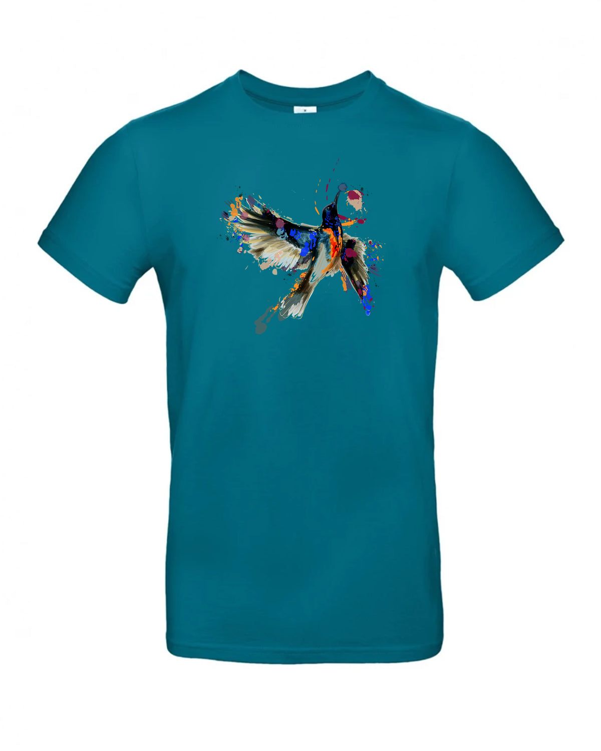 bundle-src:https://cdn.shopify.com/s/files/1/0946/1078/4639/files/TU03T_P_BC_445_01.jpg?v=1772523893