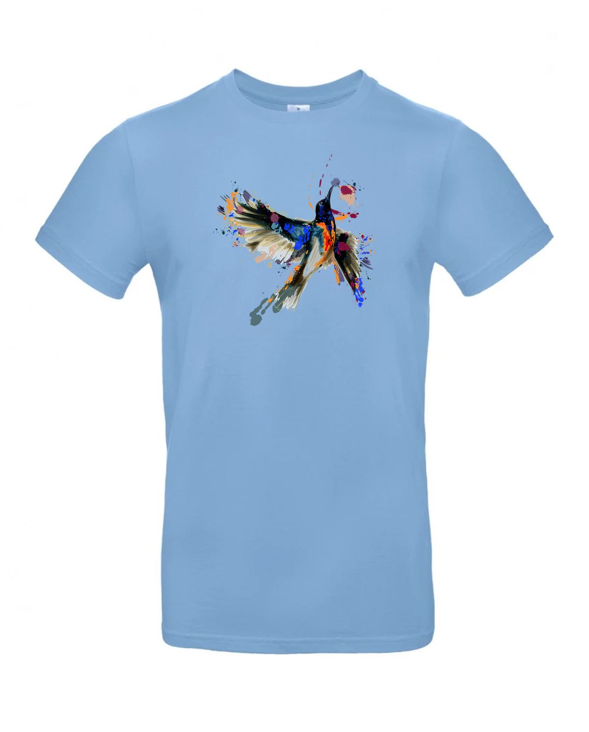 bundle-src:https://cdn.shopify.com/s/files/1/0946/1078/4639/files/TU03T_P_BC_410_01.jpg?v=1772523893